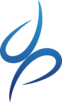pardospoolbikes.com